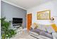 Roseway, Telford, TF1 photo 4