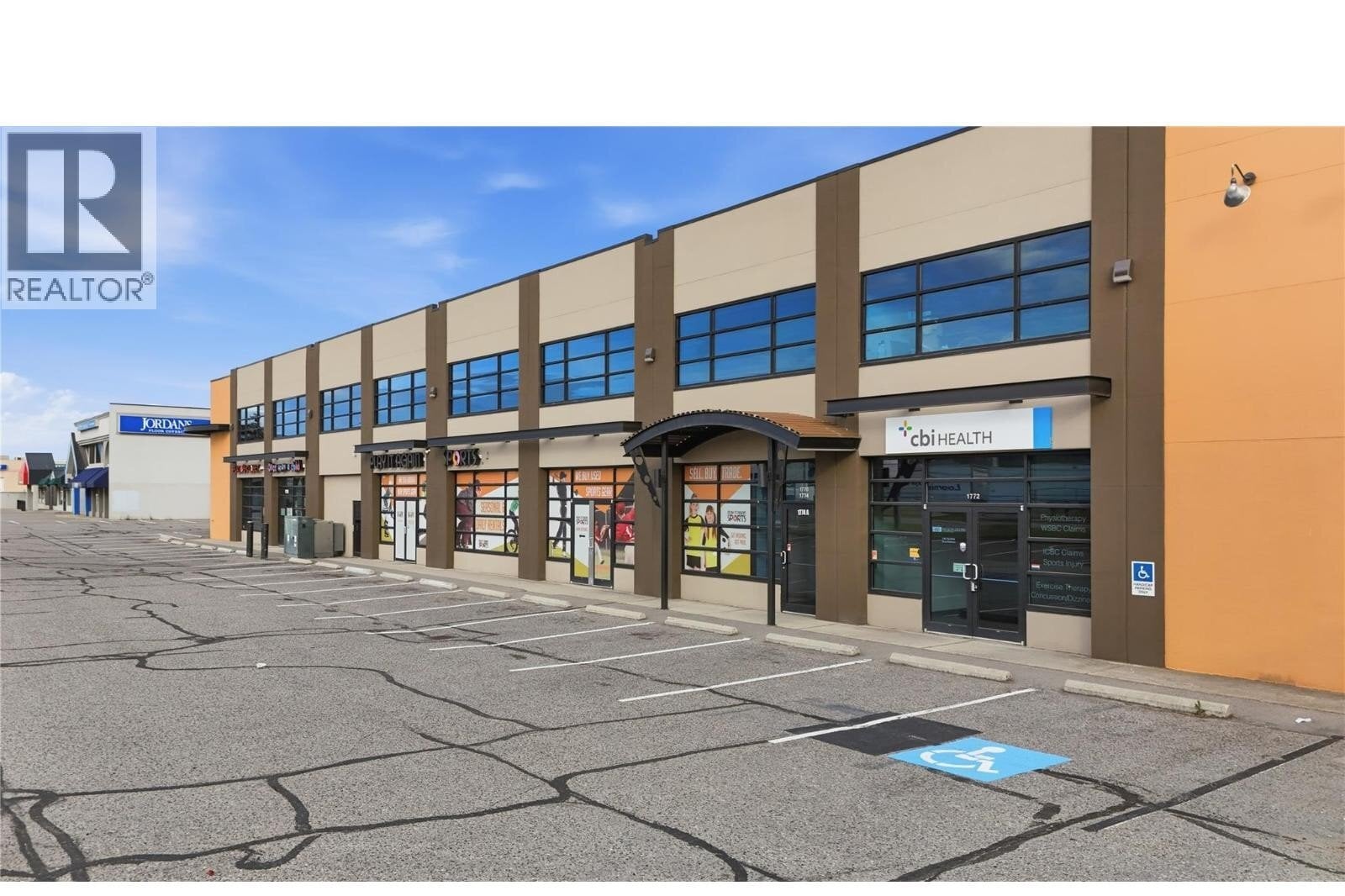 Additional image 7 of 1772 Baron Road, Kelowna, BC, V1X7G9