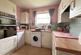 Additional image 8 of Wearde Road, Saltash PL12