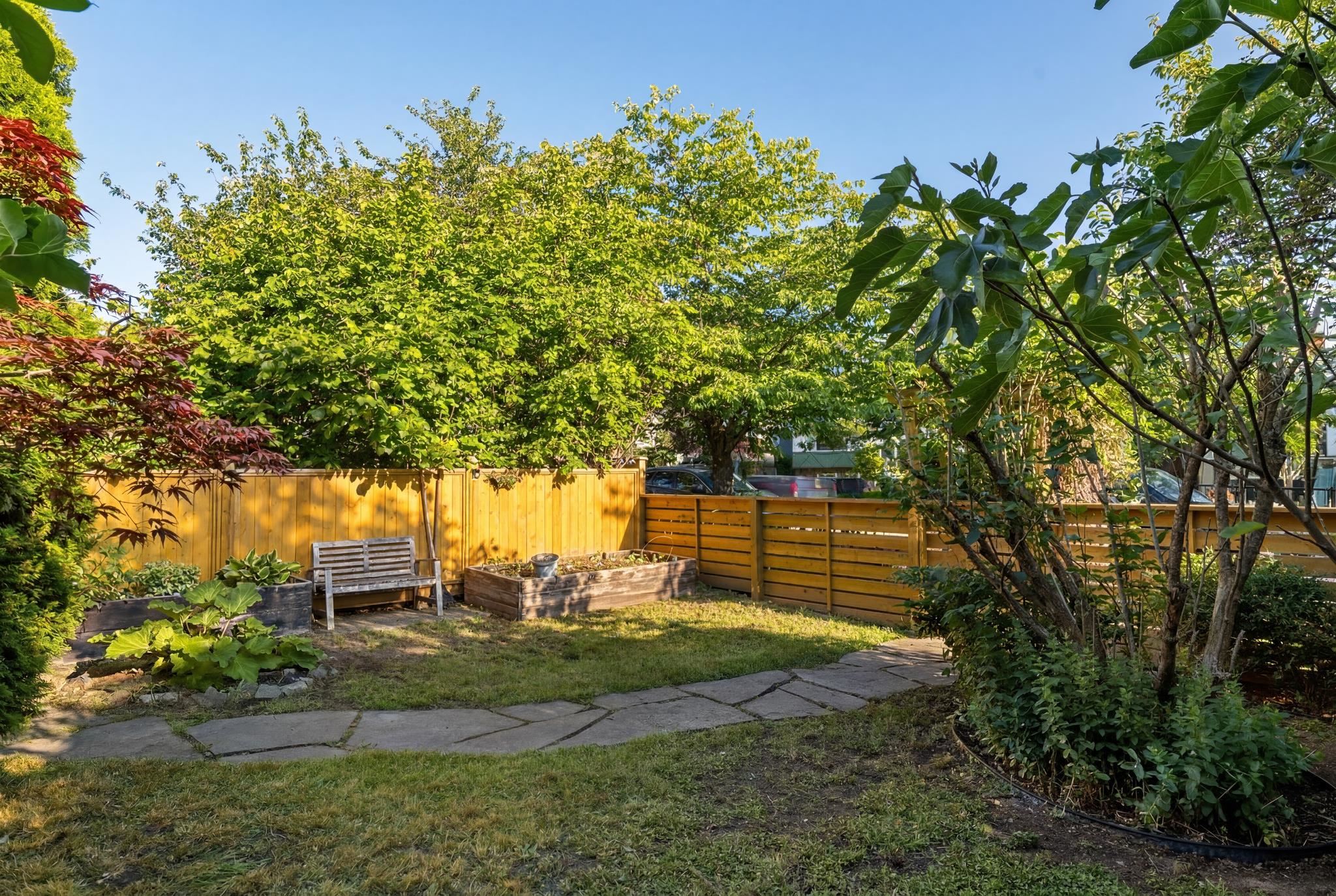 Additional image 3 of 3172 2nd Avenue E, Vancouver, BC, V5M 1G1