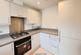 Maypole Road, Mansfield, NG19 photo 5