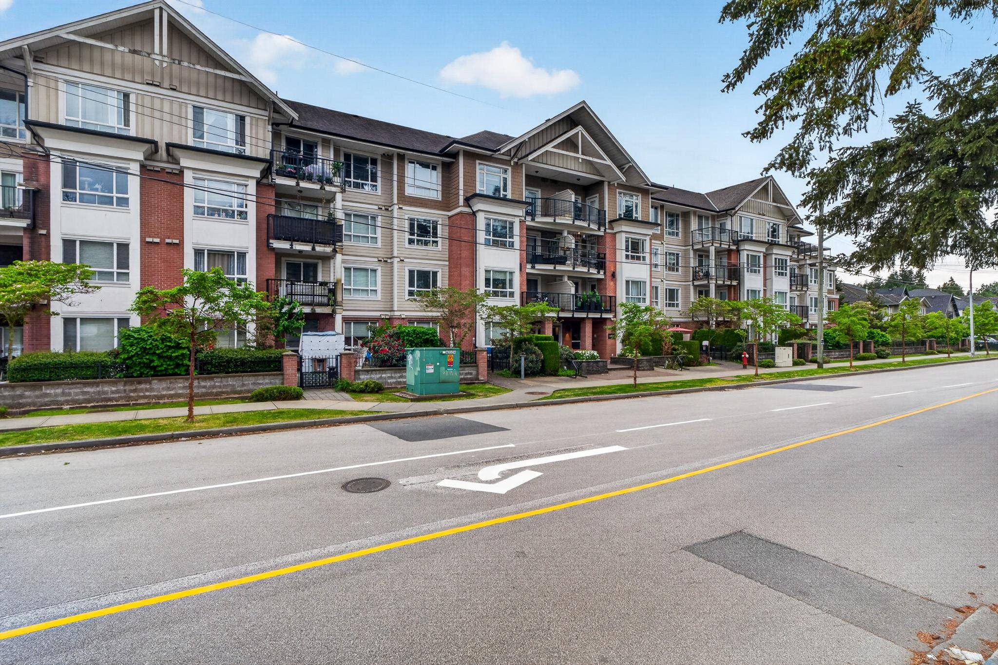 Additional image 3 of 104-14960 102a Avenue, Surrey, BC, V3R 6A3