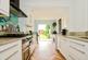 Ox Lane, Harpenden photo 2