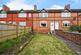 Brunner Avenue, Shirebrook, NG20
