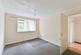 Additional image 8 of Streatham High Road, Streatham, London, SW16