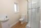 Additional image 10 of Caledonia, Brierley Hill