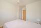 Additional image 12 of Watts Road, Beverley HU17