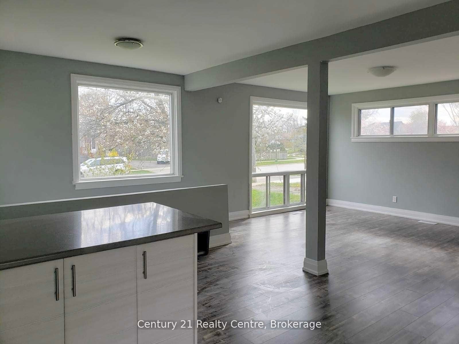Additional image 3 of 1491 Pembroke Drive, Oakville, ON, L6H 1V6