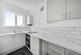 Additional image 5 of Elmfield Avenue, Cheltenham, Gloucestershire