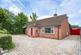 Additional image 16 of Summerfield Road, Malvern, WR14