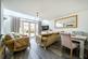 Additional image 2 of Tinning Way, Eastleigh, Hampshire, SO50
