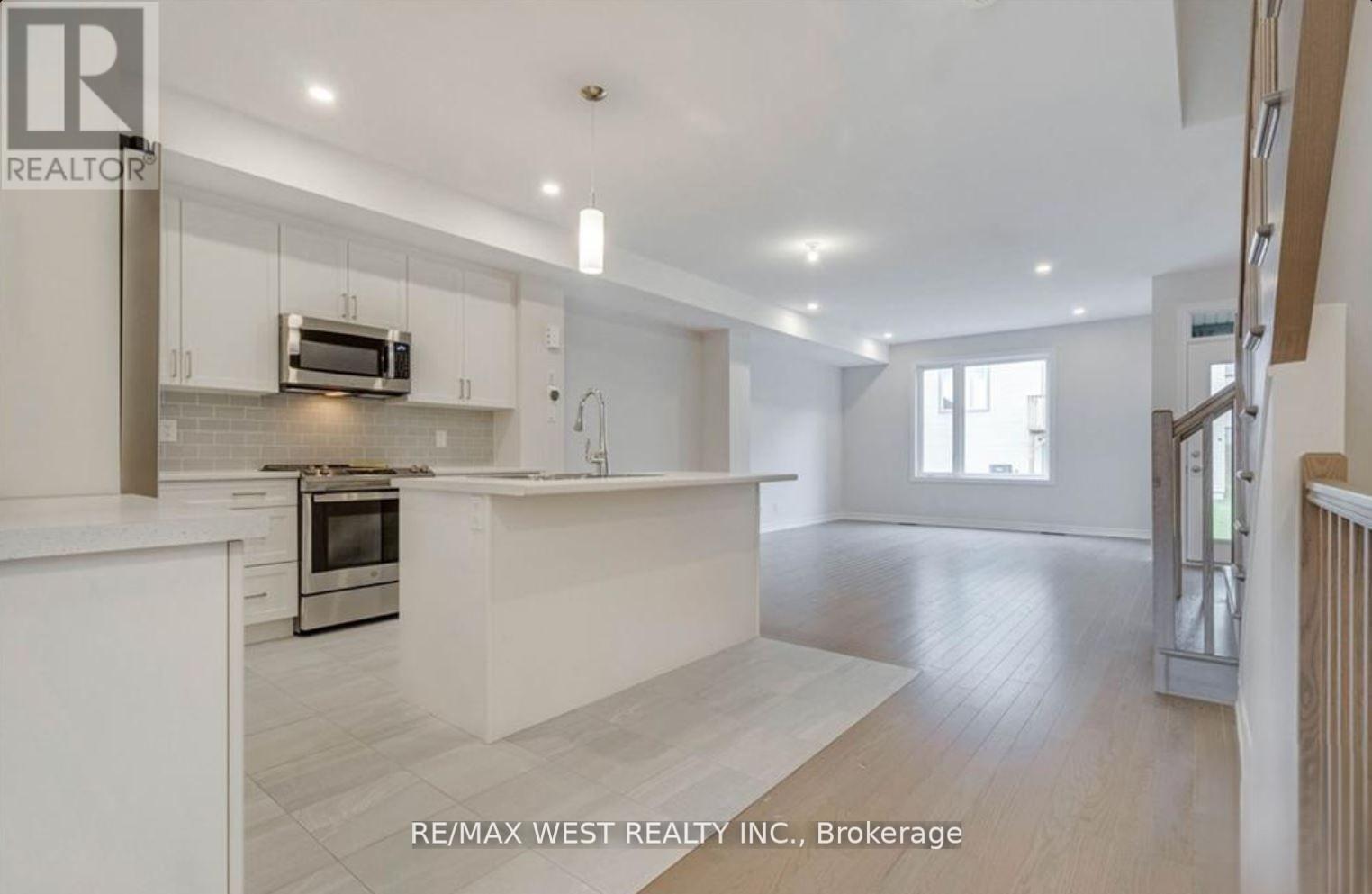 Additional image 4 of 1026 Kijik Crescent, Ottawa, ON, K1X1G6