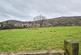 Additional image 30 of Chelmick Drive, Church Stretton SY6