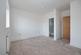 Additional image 14 of Alpraham, Tarporley, CW6