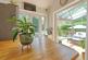Ray Park Road, Maidenhead, SL6 photo 5