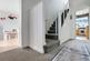Additional image 9 of Bernard Avenue, Nottingham NG15