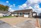 Additional image 5 of Oak Crescent, Boston, Lincolnshire, PE21