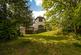 Additional image 21 of Colinton, Edinburgh EH13