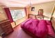 Additional image 9 of Ridgeway, Holywell, NE25