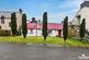 Additional image 12 of Mathry, Haverfordwest