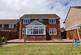 6 Glenfields Road photo 2