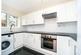 Additional image 4 of Holmsdale Close, Iver, Buckinghamshire, SL0