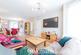 Acheson Road, Solihull B90 photo 5
