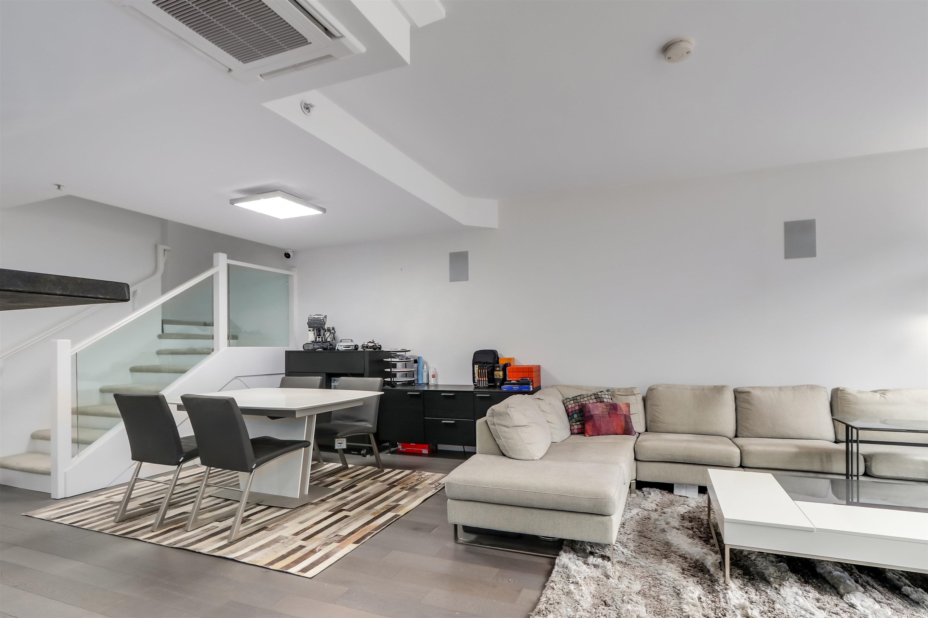 Additional image 5 of 1405 7th Avenue W, Vancouver, BC, V6H 4H2