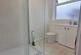 Additional image 9 of Pytchley Drive, Loughborough, LE11