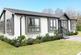 Additional image 4 of Chippenham, Wiltshire, SN15