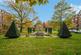 Additional image 14 of Ripon House, Manor Fields, Putney
