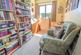 Additional image 9 of Southwold Close, Worcester WR5