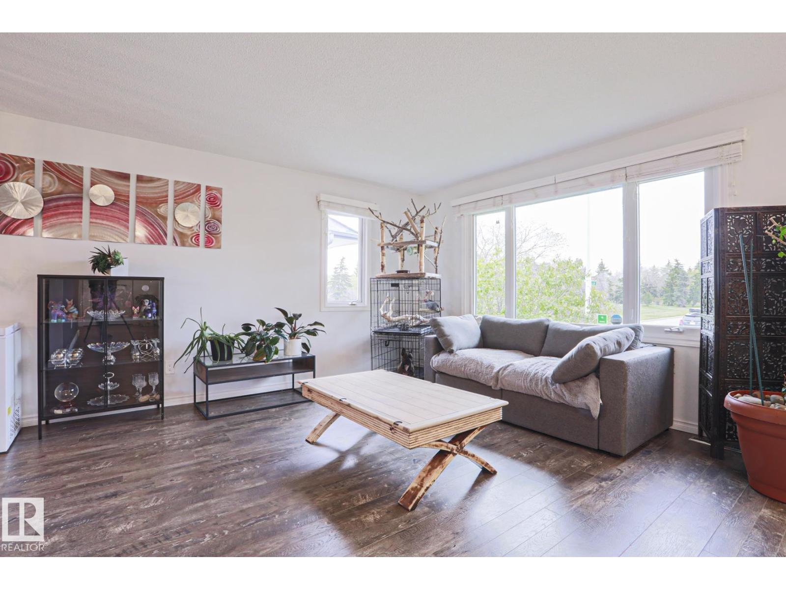 9828 169 Street NW, Edmonton, AB, T5P3X4 photo 5