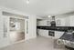 Additional image 6 of Woolmer Road, London N18