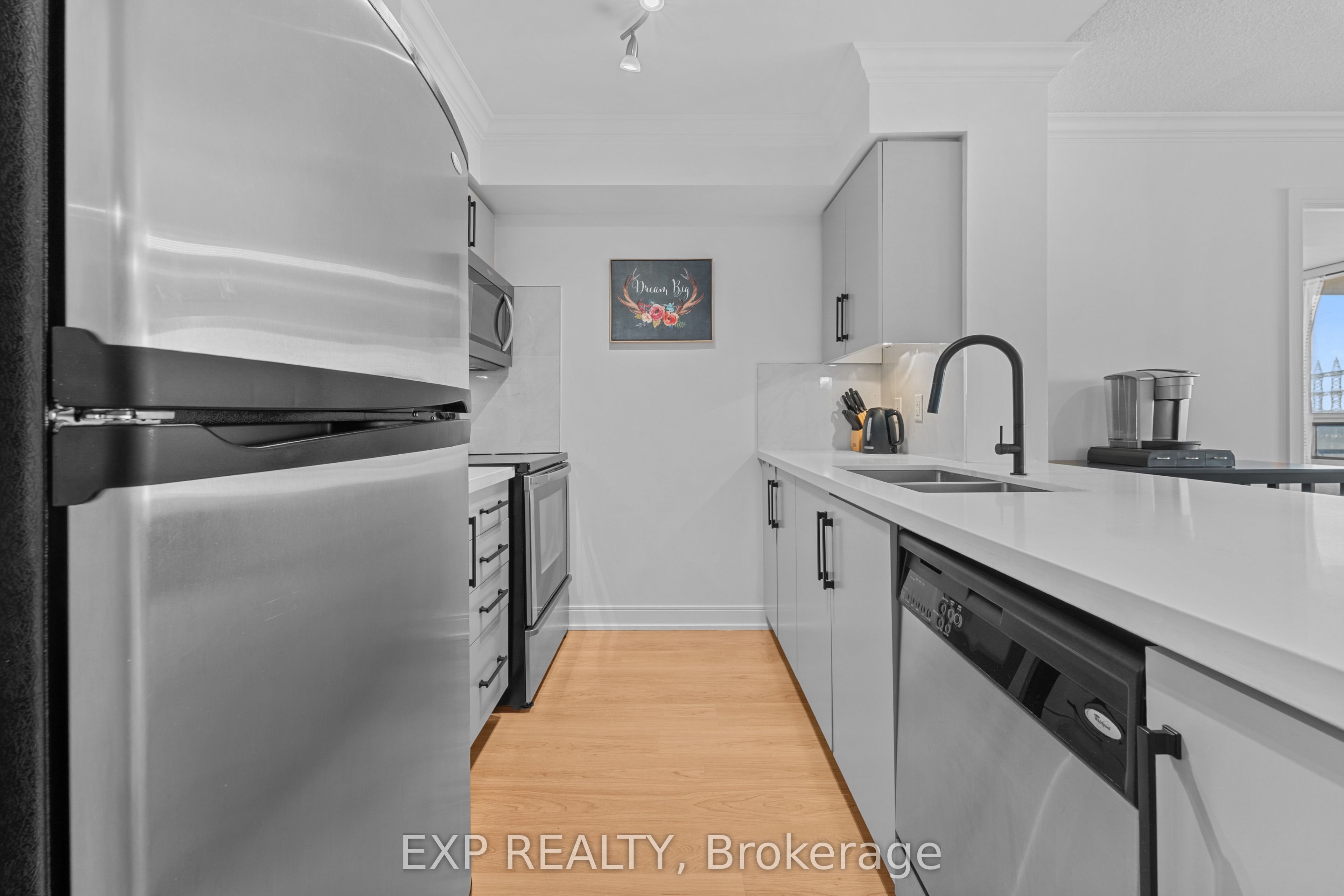 Additional image 6 of 436-35 Viking Lane, Toronto, ON, M9B 0A2