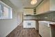 Broadfields, Pewsey, SN9 photo 2