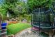 Additional image 16 of WISHFORD COURT, ASHTEAD KT21