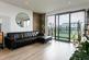 Western Harbour Terrace, Newhaven, Edinburgh, EH6 photo 3