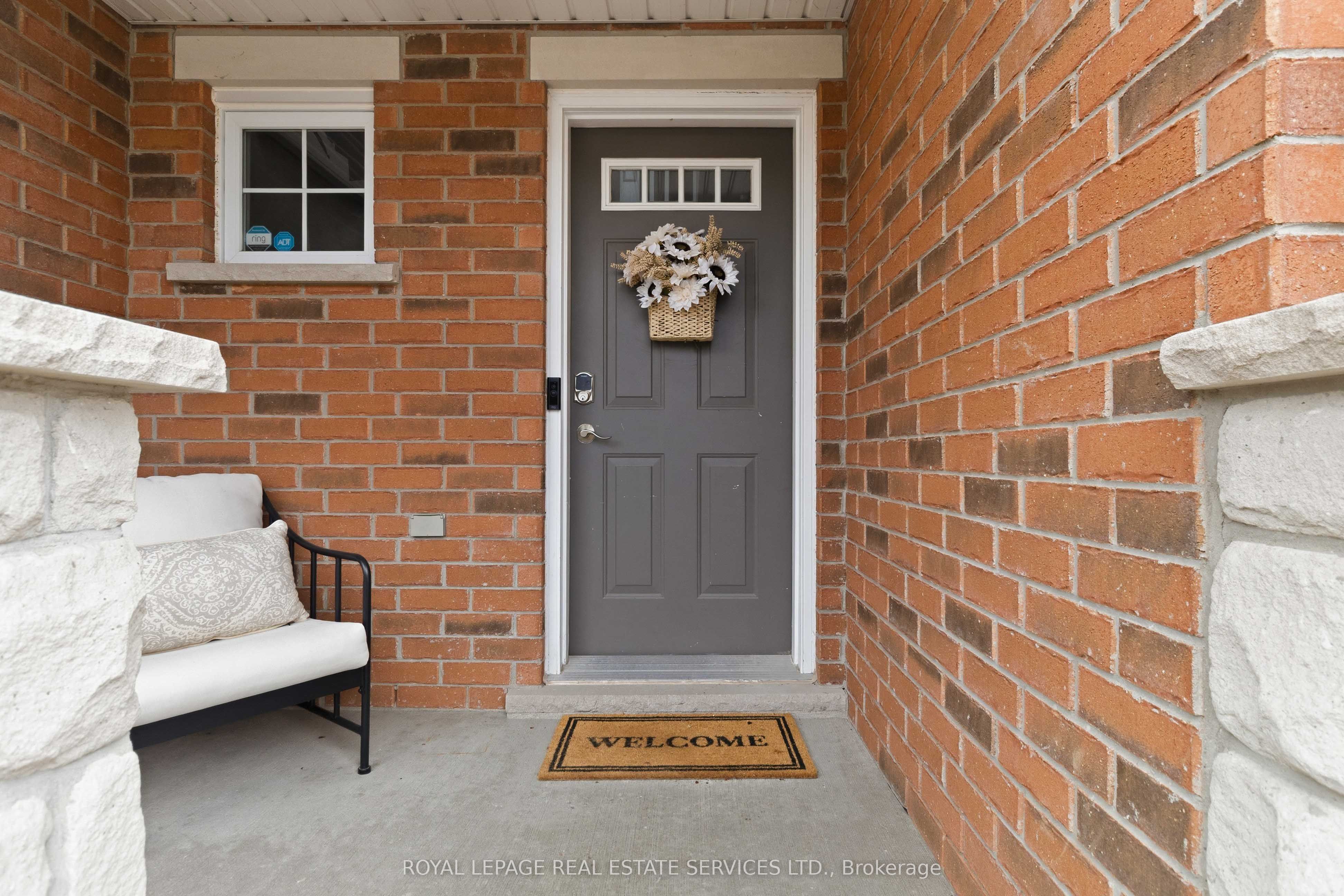 48-165 Terraview Crescent, Guelph, ON, N1G 5G7 photo 5
