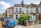 Additional image 19 of Highclere Street, London, SE26
