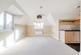 Additional image 4 of Clement Court,  St. Marks Close,  High Wycombe,  Buckinghamshire,  HP13