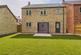 Additional image 15 of Plot 137, The Woburn at Roman Gate, Flavian Road,  LN2