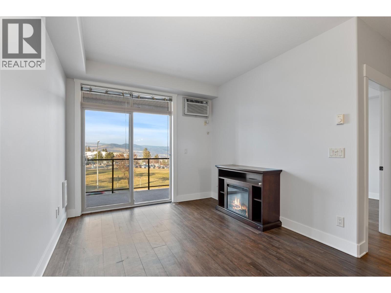 Additional image 5 of 202-775 Mcgill Road, Kamloops, BC, V2C0B8
