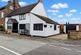 Additional image 32 of Alveley, Bridgnorth, Shropshire, WV15