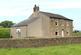 Additional image 4 of Higher Hodder, Great Mitton, Clitheroe, BB7
