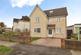 Nicholls Avenue, Porthcawl