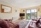 Additional image 2 of 2/1, 314 Meadowside Quay Walk, Glasgow Harbour, G11 6AY