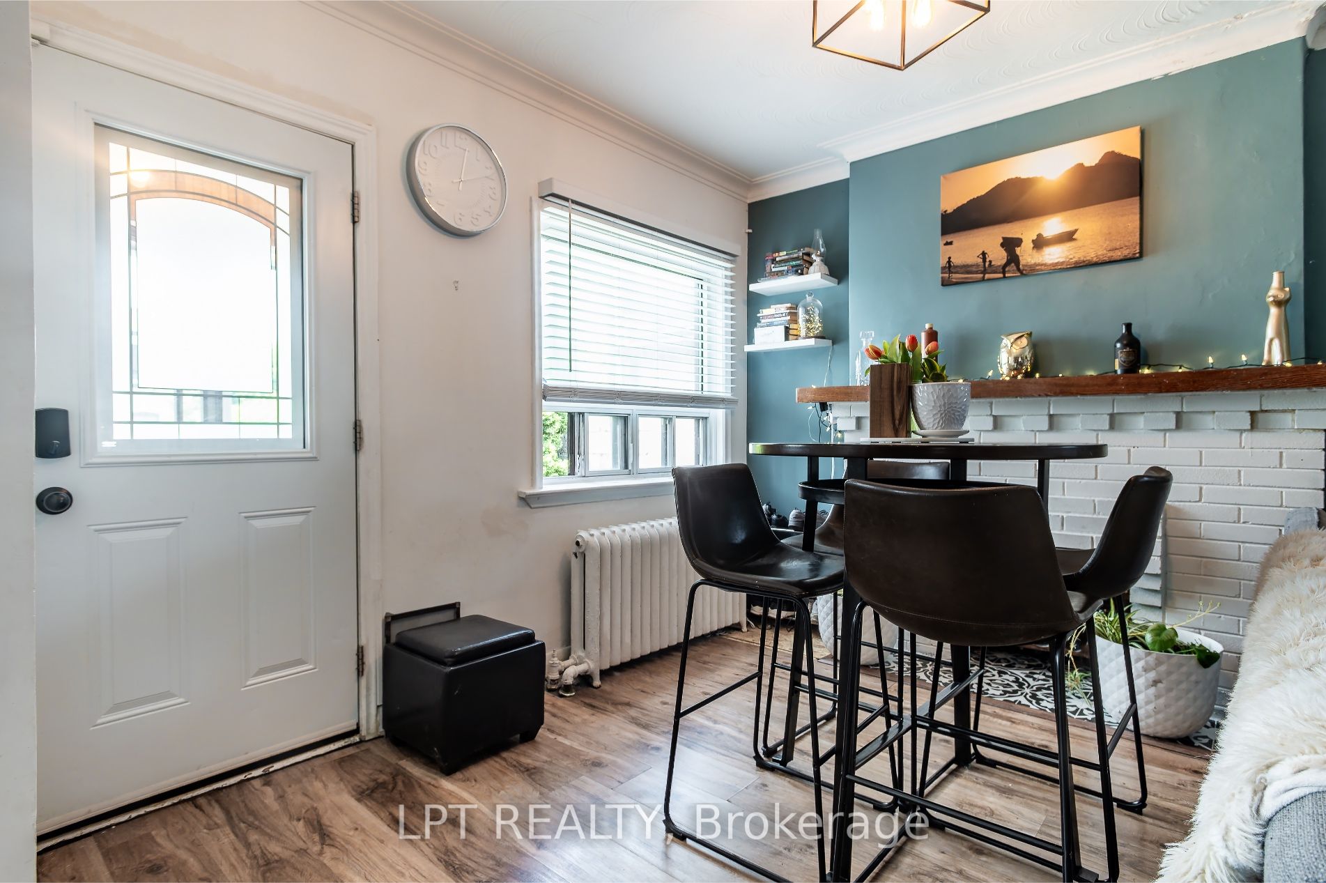 541 Vaughan Road, Toronto, ON, M6C 2R2 photo 5