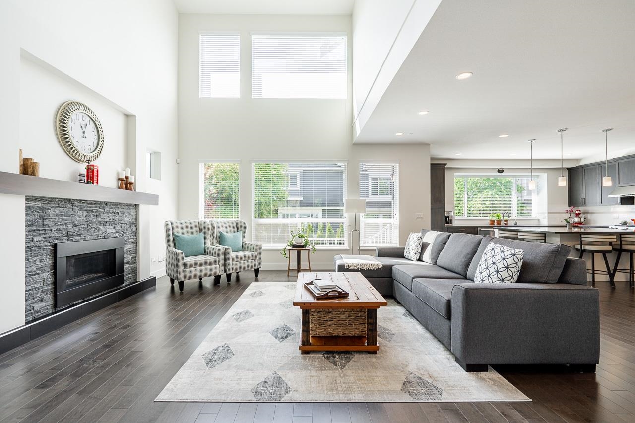 Additional image 5 of 16716 18 Avenue, Surrey, BC, V3Z 0T3