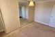 Additional image 8 of Scholes Park Road, Scarborough